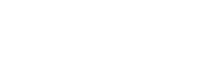 amazon s 1